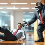 How-Slip-and-Fall-Injury-Services-Help-You-Recover-Faster-in-Frisco