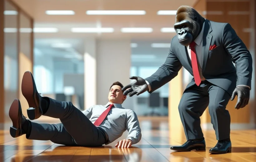 How-Slip-and-Fall-Injury-Services-Help-You-Recover-Faster-in-Frisco