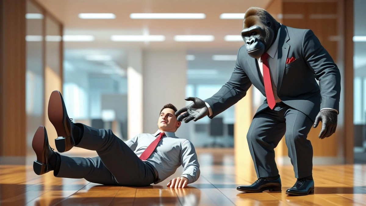 How-Slip-and-Fall-Injury-Services-Help-You-Recover-Faster-in-Frisco