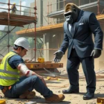 Top Tips to Maximize Your Workplace Injury Compensation
