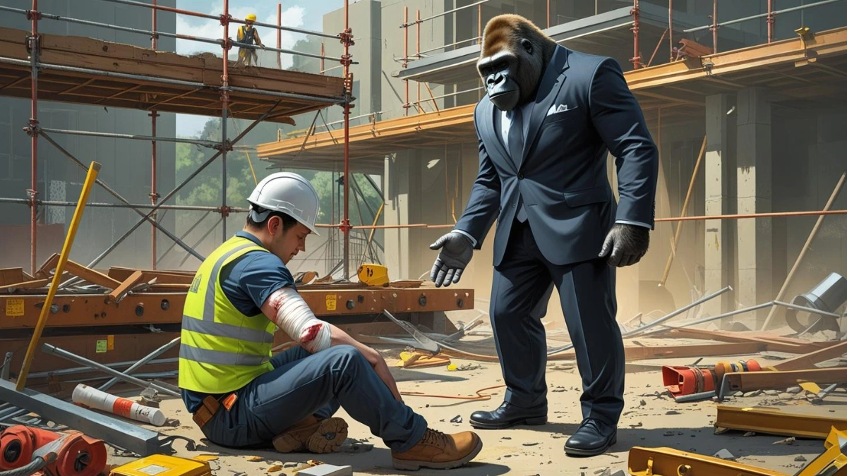 Top Tips to Maximize Your Workplace Injury Compensation