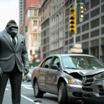 What to Know Before Getting a Car A Accident Cash Advanc