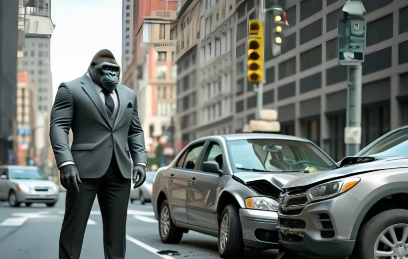 What to Know Before Getting a Car A Accident Cash Advanc