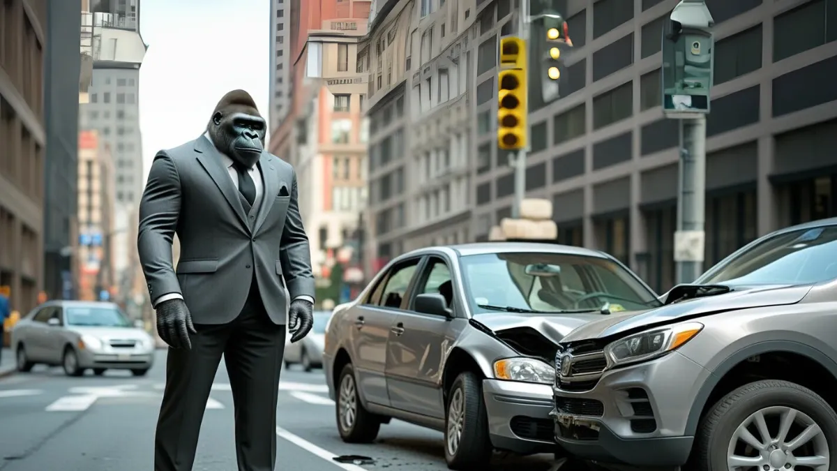 What to Know Before Getting a Car A Accident Cash Advanc