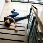 Expert Slip and Fall Legal Advice to Protect Your Rights After an Accident