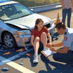 Managing Recovery With Reliable Accident Claim Assistance Services