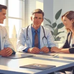 The Ultimate Guide to Post-Accident Recovery Services in Frisco for Injury Victims