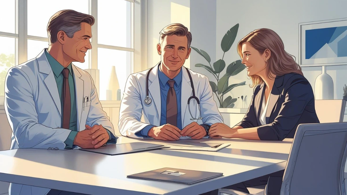 The Ultimate Guide to Post-Accident Recovery Services in Frisco for Injury Victims