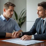 Workplace Injury Compensation Guide to Protect Your Rights After an Accident.OG