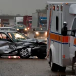 Discover How Auto Accident Legal Support Helps You Recover After a Crash
