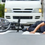 KingKongQB Post Accident Recovery Services You