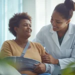 Learn How Post Accident Recovery Services simplify your path to Recovery
