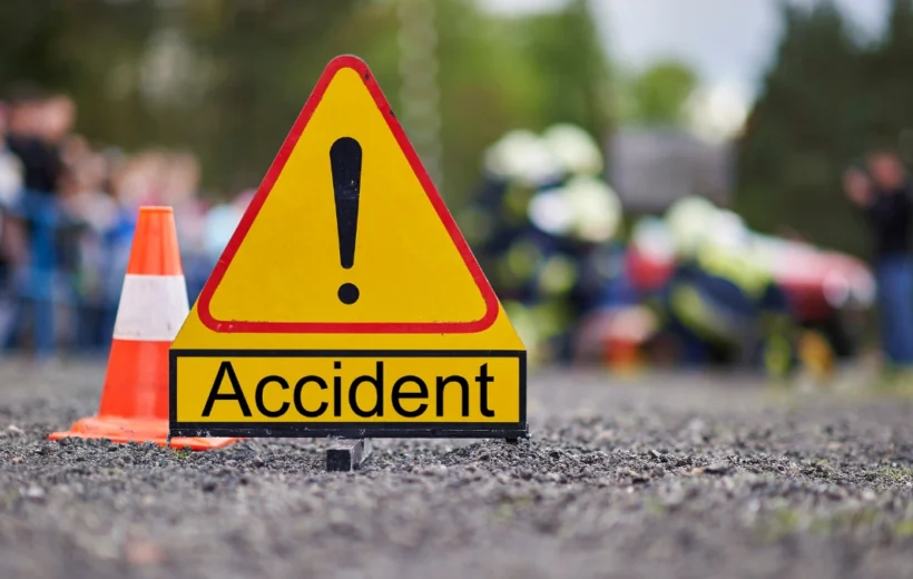 The Role Of Accident Recovery Services In Making Your Recovery Easier.feature