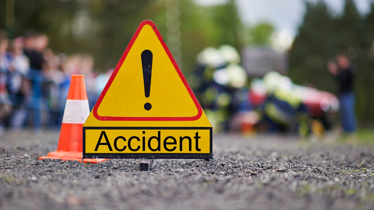 The Role Of Accident Recovery Services In Making Your Recovery Easier.feature