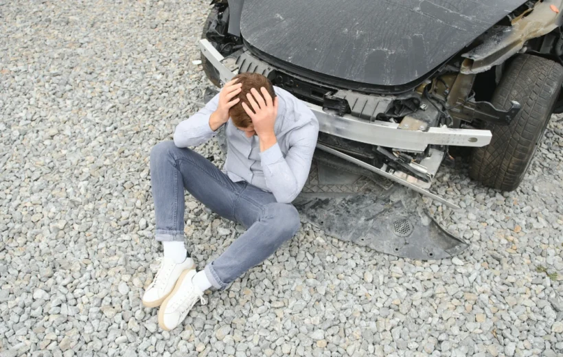 Expert Auto Accident Legal Support for a Smooth Recovery. (1)