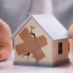Get Property Damage Claims Support When You Need It Most