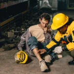 Reliable Workplace Injury Compensation Frisco Support Services