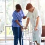 The Hidden Side of Accident Recovery Most People Don’t Talk About.