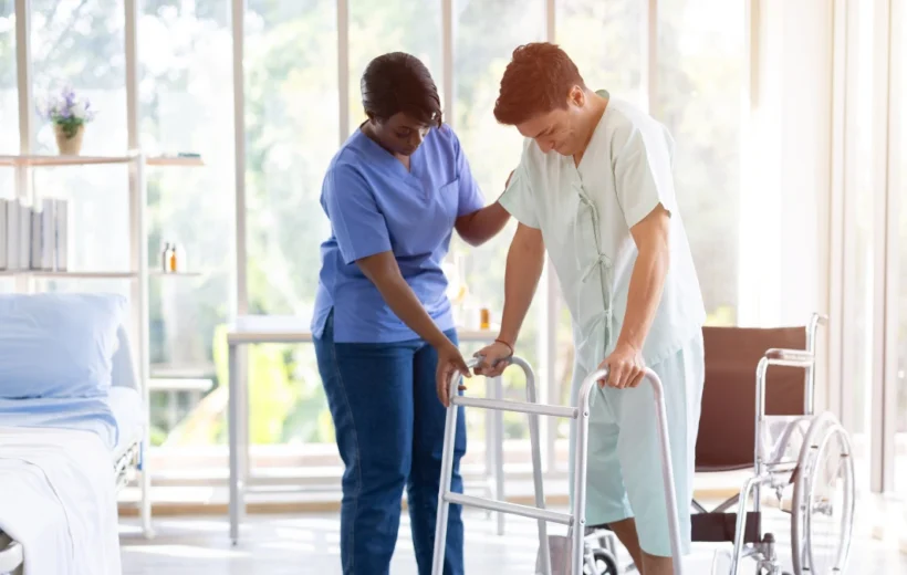 The Hidden Side of Accident Recovery Most People Don’t Talk About.