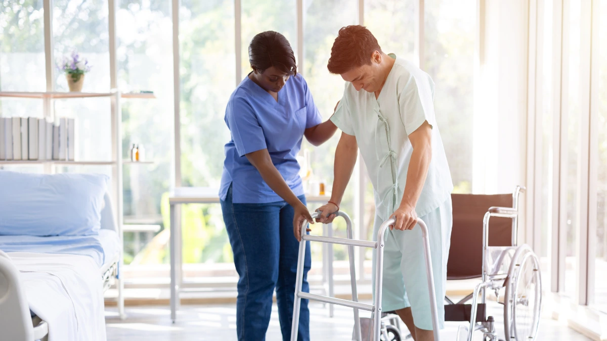 The Hidden Side of Accident Recovery Most People Don’t Talk About.