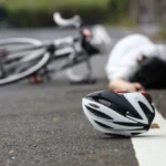 Accident Cash Advance Support for Frisco Residents KingKongQB