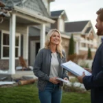 How Professional Home Damage Claim Help Speeds Up Your Recovery