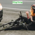 Personal Injury Recovery Services That Actually Help You Heal