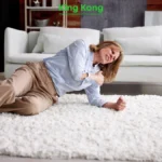 Understanding Personal Injury Recovery Services In Frisco.