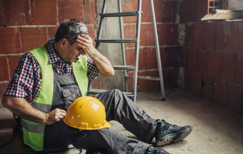 What Every Employee Should Know About Workplace Injury Compensation.OG (1)