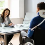 Why Personal Injury Recovery Services Matter After an Accident