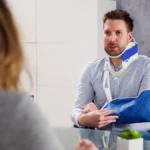 Personal Injury Recovery Services Getting Life Back After an Accident.