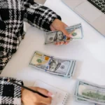 Accident Cash Advances Fast Relief After Injury Stress