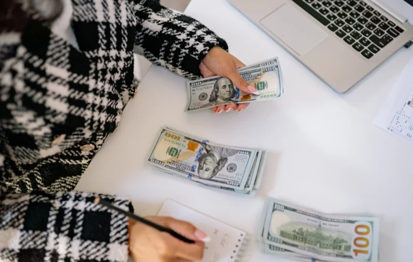 Accident Cash Advances Fast Relief After Injury Stress