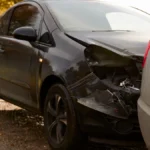 Accident Recovery Services Guide for Frisco Crash Victims