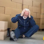 Struggling With Workplace Injury Compensation KingKongQB Can Help.