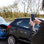 5 Key Facts to Know Before a Car Accident Cash Advance