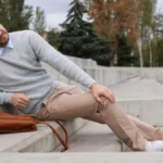 7 Smart Ways Slip and Fall Injury Services Fast-Track Your Recovery in Frisco