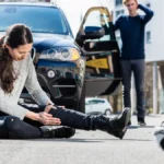 Common Mistakes in Car Accident Settlement Cash Advance