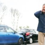 How to Choose Reliable Accident Recovery Services in Texas