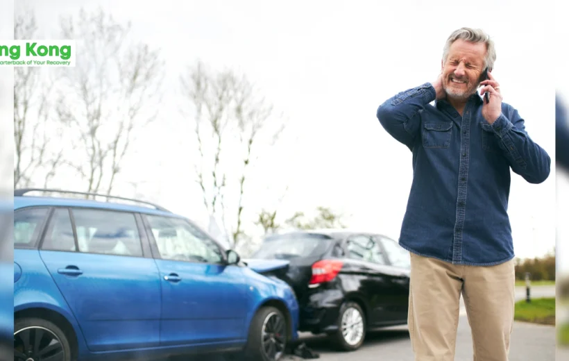 How to Choose Reliable Accident Recovery Services in Texas