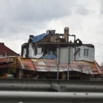 Full Guide To Property Damage Claims And Securing Your Recovery