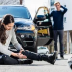 How Accident Recovery Services in Texas Help Victims Recover Faster