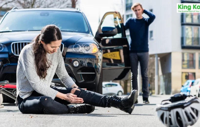 How Accident Recovery Services in Texas Help Victims Recover Faster