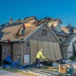 How Property Damage Claims Support Can Save You Time and Money