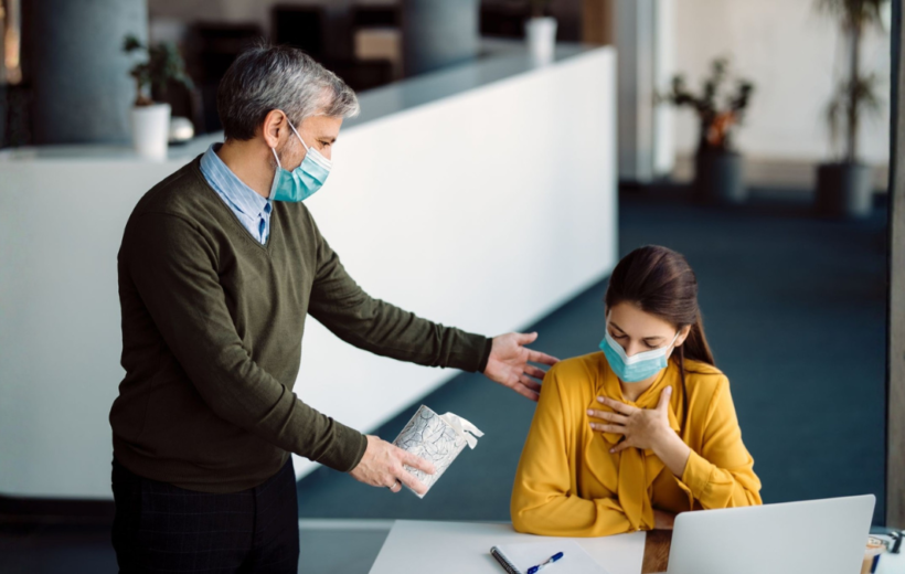 Financial Pressure After a Crash? A Post-Accident Financial Bridge Helps