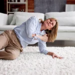How Slip and Fall Legal Advice Frisco Helps Your Recovery