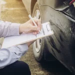 Get Back on Track With Cash Advance for Car Accident Settlement Frisco