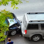 Take the Stress Out of Recovery With Car Accident Referral Services