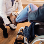 Feeling Overwhelmed? Personal Injury Recovery Services Can Help
