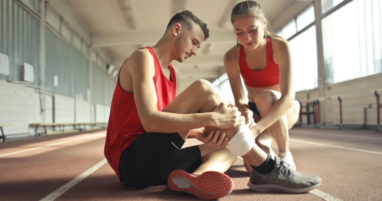 Top Factors to Consider When Choosing a Personal Injury Recovery Service in Frisco